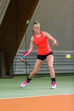 Ann-Sophie Funke 387 - Sparkasse Westholstein Pokal Marne